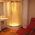 Lawenda Chalet Duszniki Zdrój