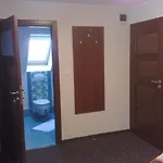 Chalet Lawenda Duszniki Zdrój