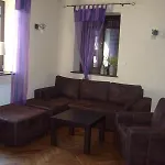 Lawenda Chalet
