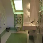 Lawenda Chalet