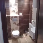Chalet Lawenda Duszniki Zdrój