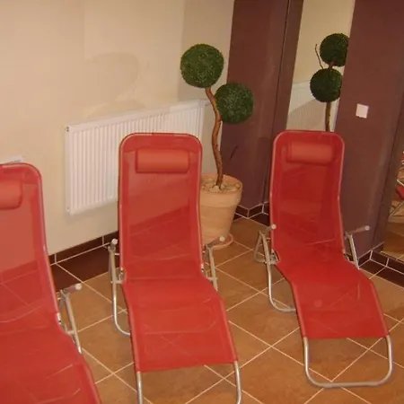 Lawenda دوشنيكي زدروي