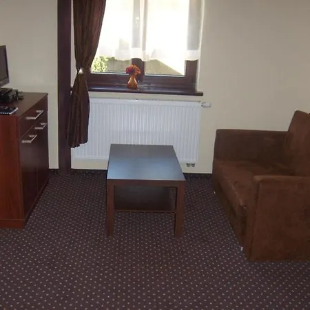 Lawenda دوشنيكي زدروي