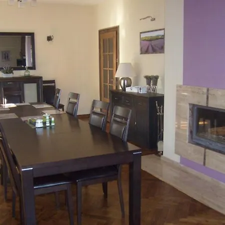 Lawenda * دوشنيكي زدروي