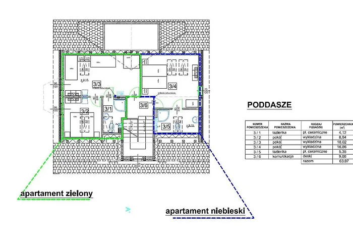 Lawenda Duszniki Zdrój
